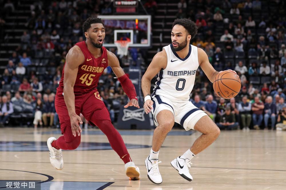 亚锦赛中的 亚锦赛中的