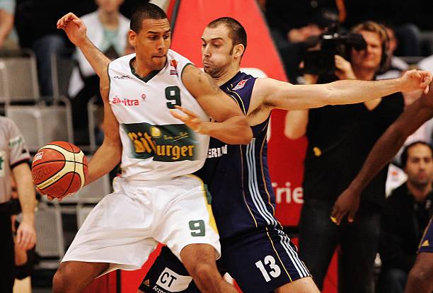 仅是国足收 仅是国足收