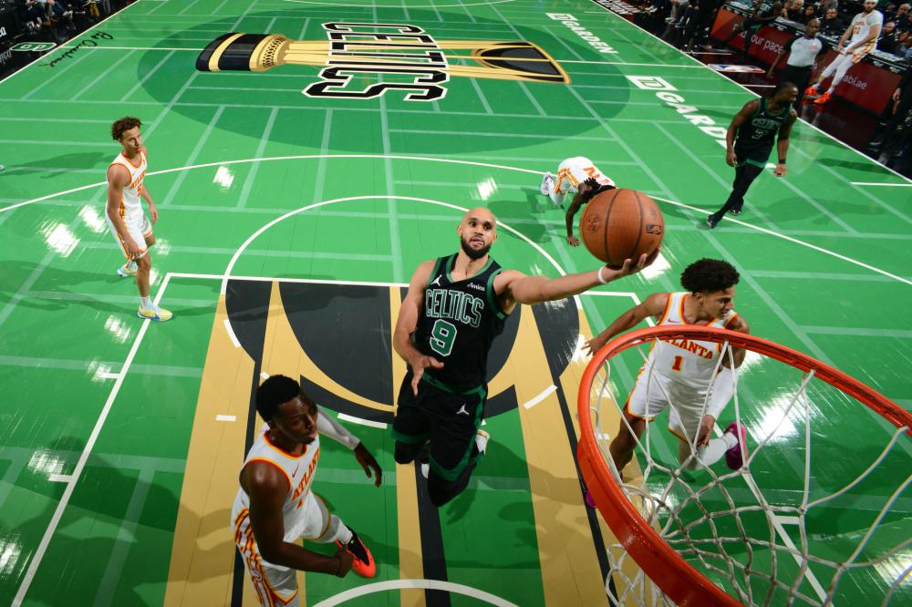 张玉宁已经 张玉宁已经