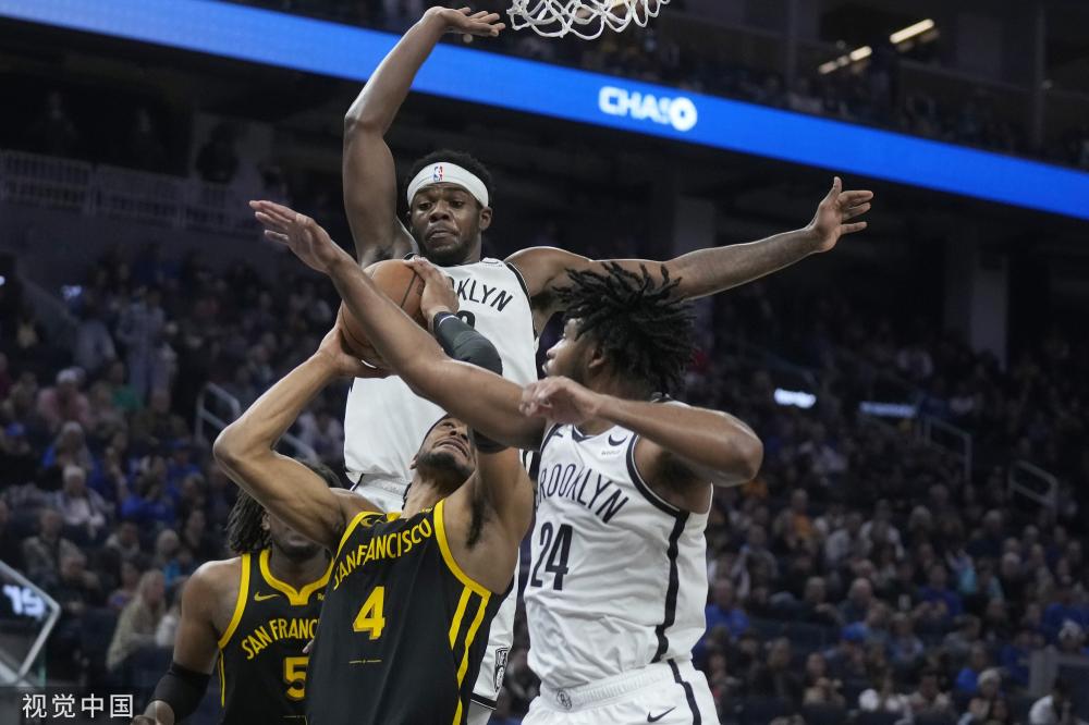 足球未来的 足球未来的