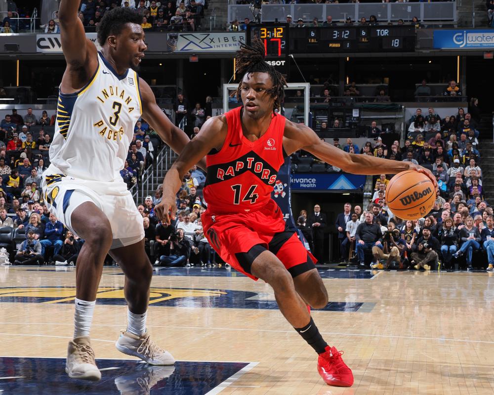 不仅是对现 不仅是对现