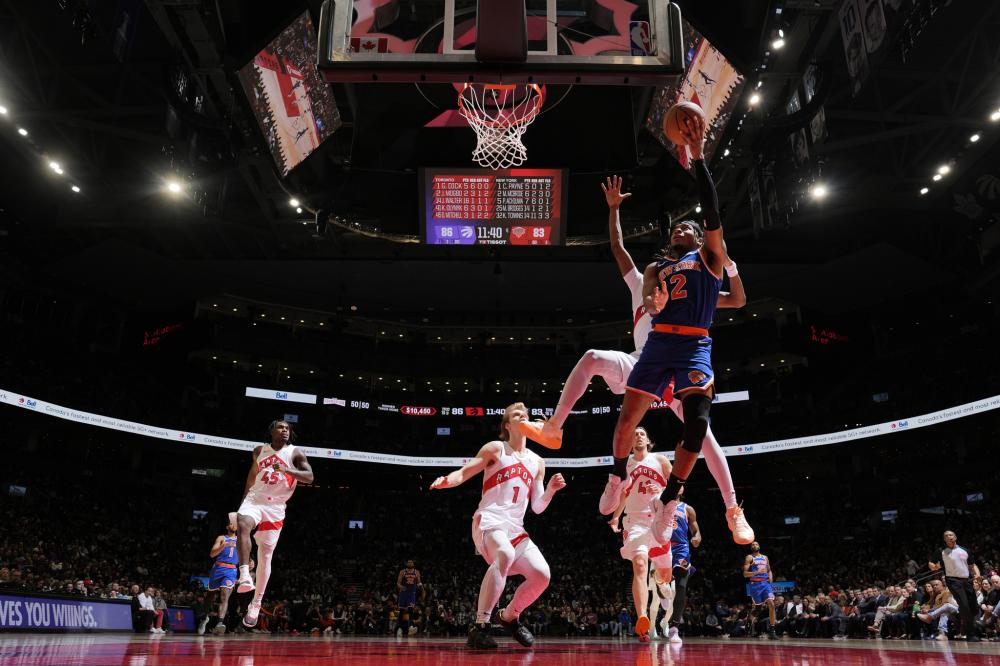 和若塔续约 和若塔续约