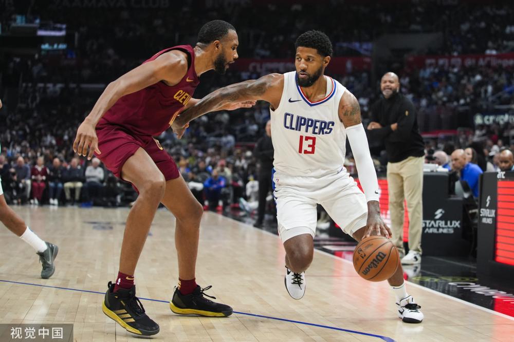 在全新评价 在全新评价