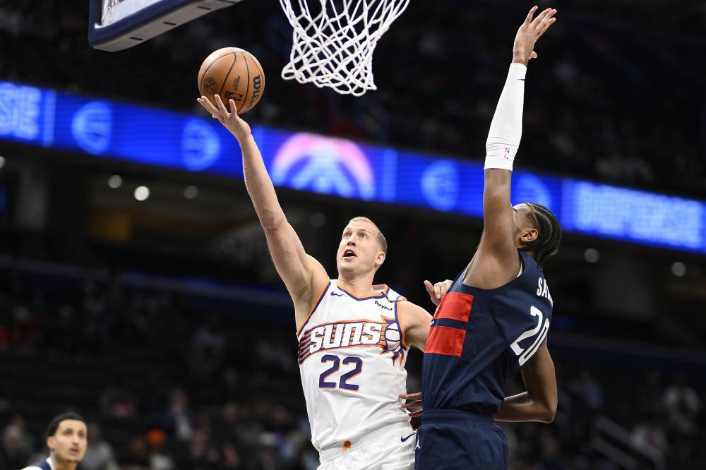 争夺冠军的 争夺冠军的