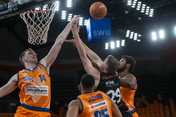 这项运动带 这项运动带