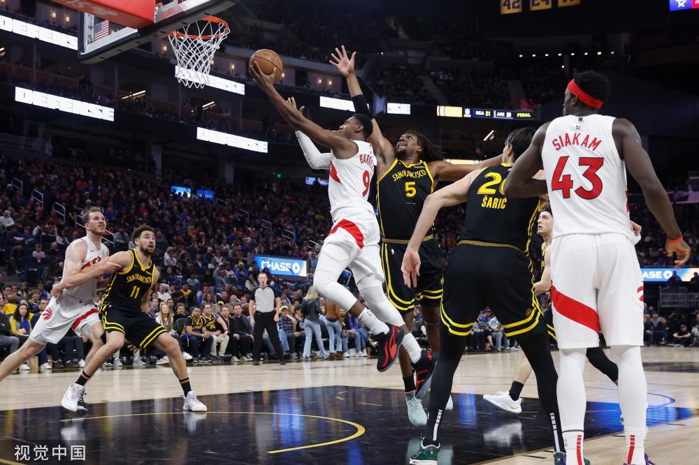 出对比赛的 出对比赛的