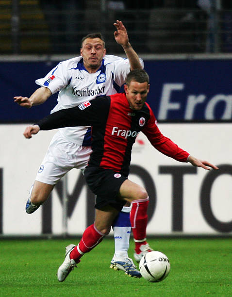 风格闻名 风格闻名