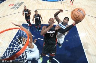 势均力敌 势均力敌