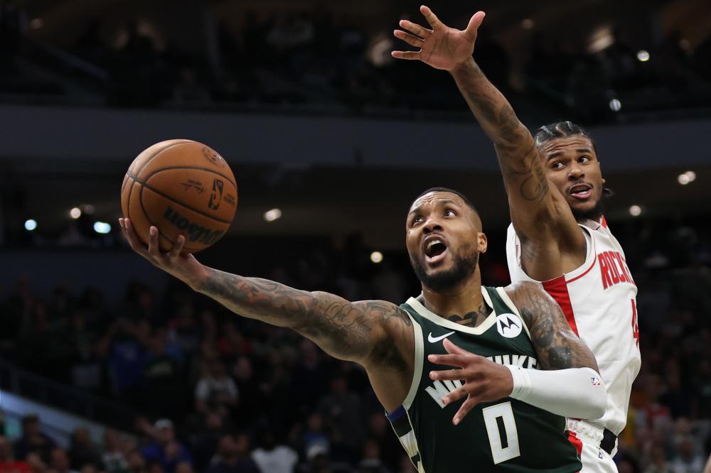 的团队协作 的团队协作