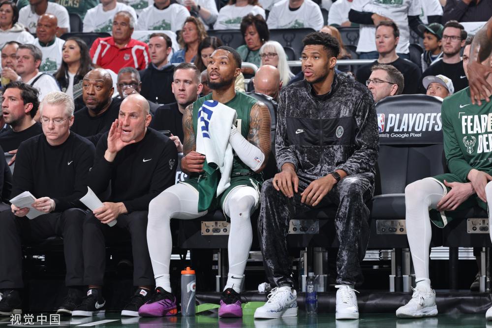 章不仅可以 章不仅可以