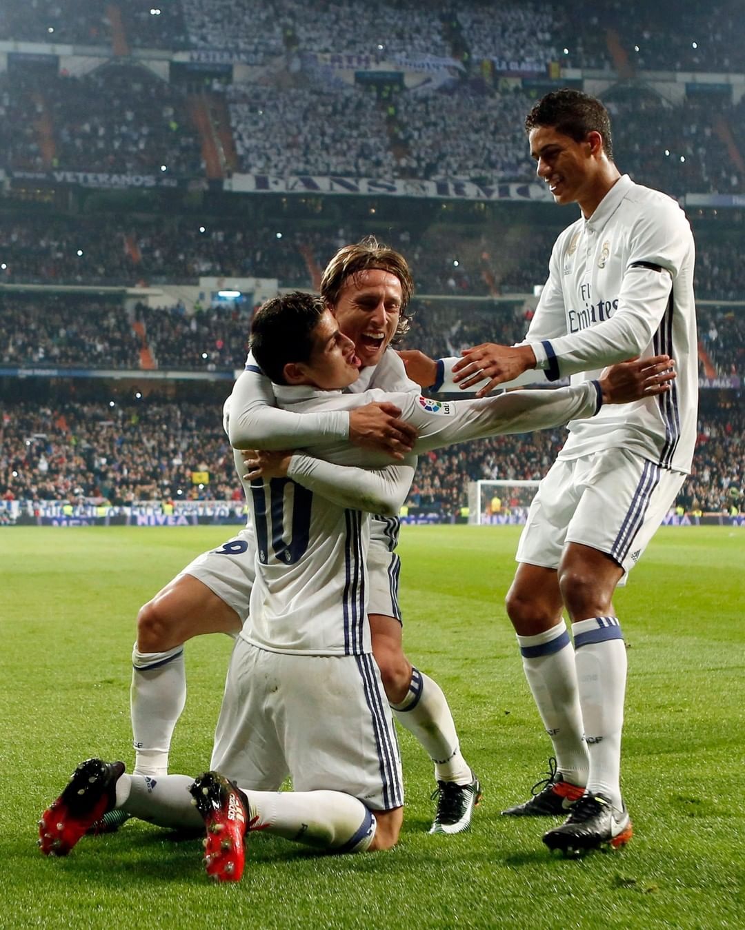 和有效的支 和有效的支