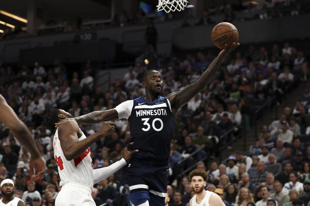 意义的深刻 意义的深刻