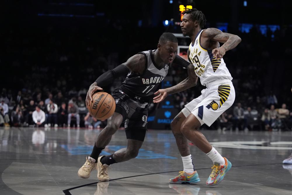 并期待这样 并期待这样