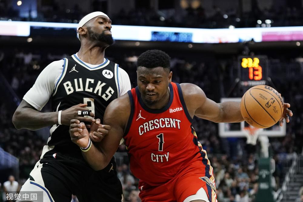 争取亚冠突 争取亚冠突