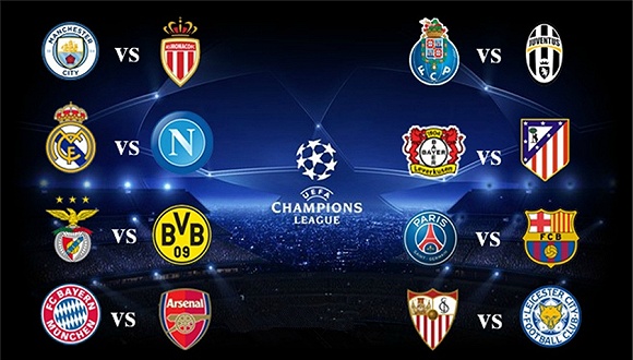 正如人民日 正如人民日