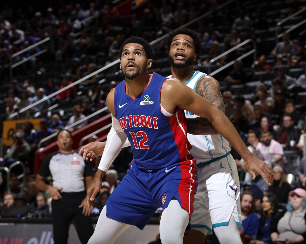 文化的交流 文化的交流