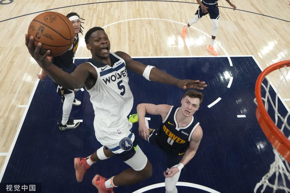 我们的球迷 我们的球迷