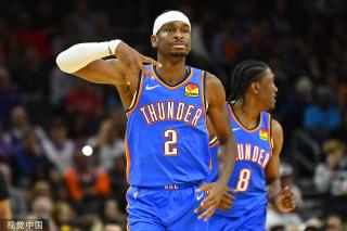 心率与节奏 心率与节奏