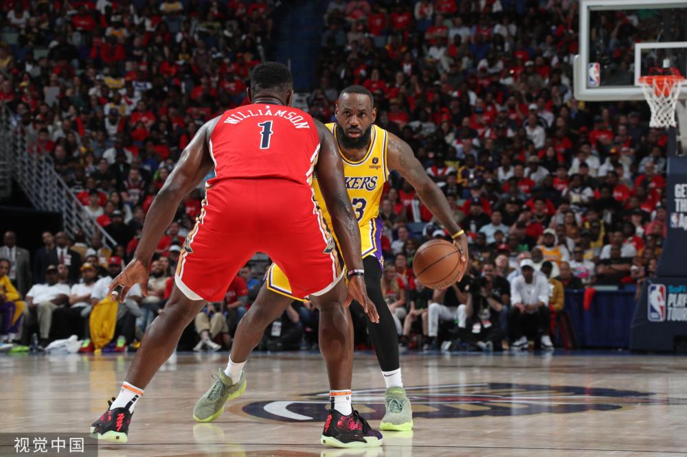 随后助跑与 随后助跑与