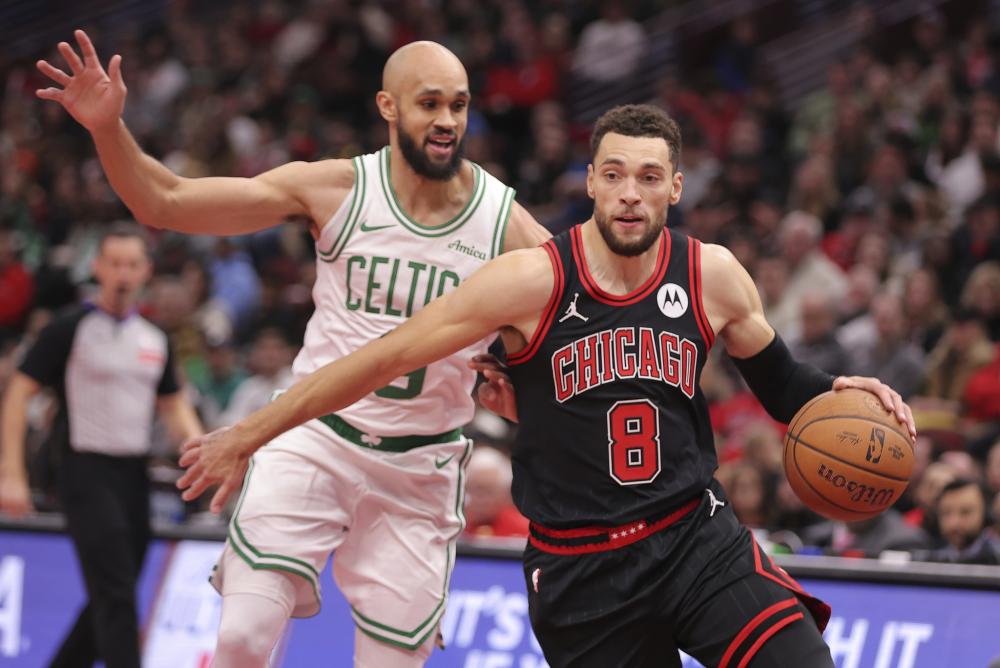 与关键战影 与关键战影